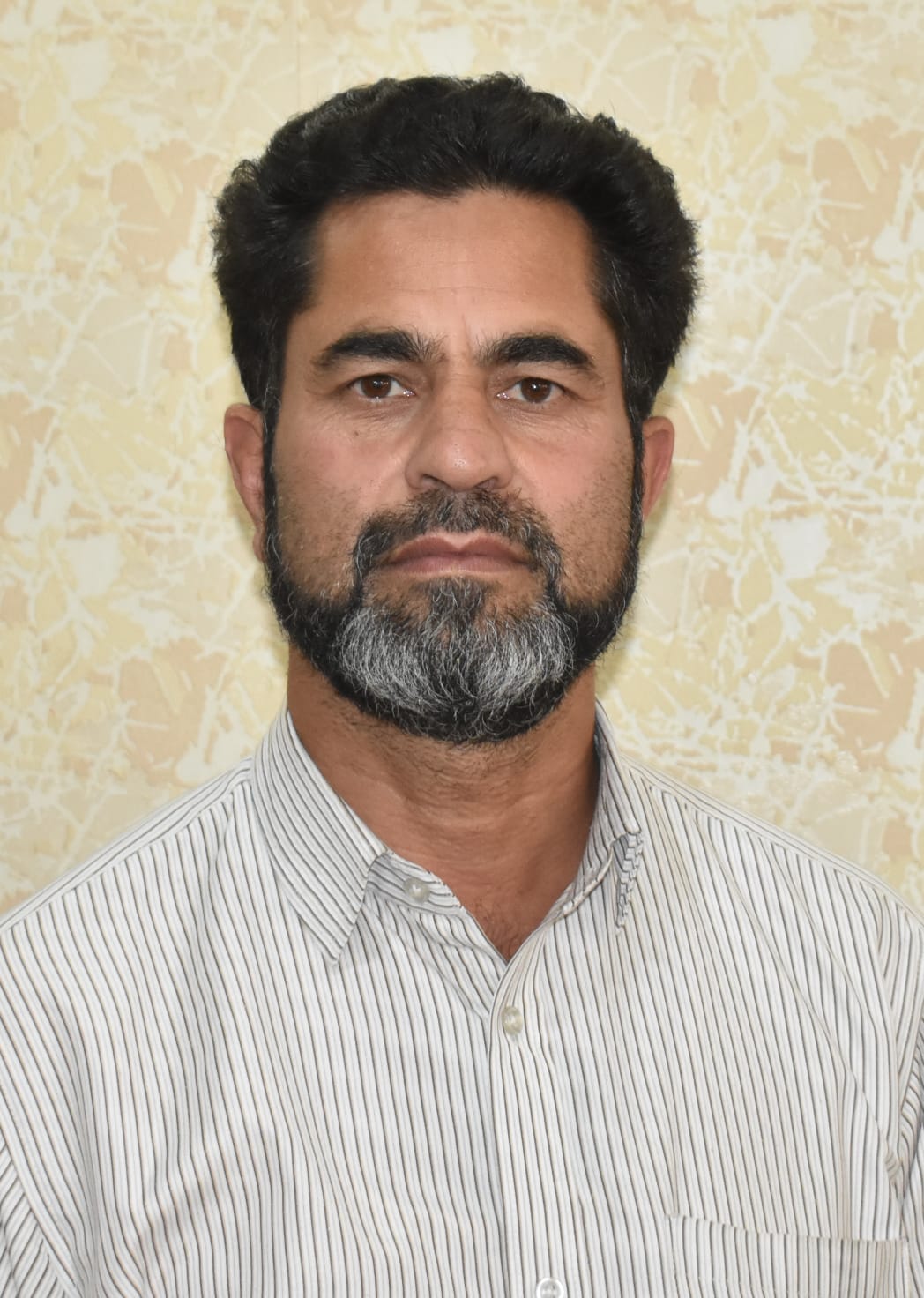 dean-academic-affairs-university-of-kashmir
